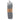 Apollo Nature Bootsokken 3-pack