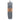 Apollo Nature Bootsokken 3-pack