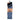 Apollo Basic Terry Bootsokken 3-pack
