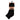 Apollo Basic Quarter Sportsokken 3-pack