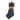 Apollo Basic Quarter Sportsokken 3-pack