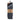 Apollo Basic Sportsokken 3-pack