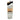 Apollo Stripe Sportsokken 3-pack