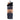 Apollo Casual Sportsokken Heren 3-pack