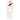 Sarlini Invisible Footies 2-pack