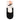 Sarlini Invisible Footies 2-pack