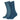 Tommy Hilfiger Basic Kindersokken 2-pack