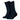 Tommy Hilfiger Basic Kindersokken 2-pack
