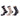 Apollo Terry Bootsokken Dames 3-pack