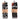 Apollo Terry Bootsokken Dames 3-pack