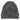Thermo Muts Dames