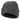 Thermo Muts Dames