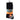 Apollo Tracking Thermo Wandelsokken 3-pack