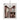 Apollo Giraffe Giftbox Baby – multi
