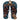 XQ Footwear West Coat Teenslippers – multi