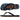 XQ Footwear West Coat Teenslippers