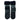 Apollo Fleece Huissokken Heren