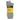 STAPP Yellow Noorse Werksokken 2-pack