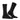 FALKE Sensitive Berlin Merino Sokken Dames