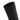 FALKE Sensitive Berlin Merino Sokken Dames