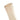 FALKE Sensitive Berlin Merino Sokken Dames
