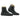 FALKE Cosy Plush Merino-Alpaca Huissokken Dames