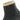 FALKE Cosy Plush Merino-Alpaca Huissokken Dames