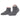 FALKE Cosy Plush Merino-Alpaca Huissokken Dames