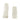 FALKE Bedsock Merino-Cashmere Huissokken Dames