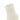 FALKE Bedsock Merino-Cashmere Huissokken Dames