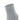 FALKE Bedsock Merino-Cashmere Huissokken Dames