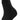 FALKE ClimaWool Merino-Tencel Sokken Dames