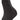 FALKE ClimaWool Merino-Tencel Sokken Dames