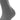 FALKE ClimaWool Merino-Tencel Sokken Dames