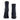 FALKE ClimaWool Merino-Tencel Sokken Dames