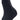 FALKE ClimaWool Merino-Tencel Sokken Dames