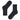 FALKE ClimaWool Merino-Tencel Sokken Dames