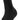 FALKE ClimaWool Merino-Tencel Kniekousen Dames