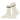 FALKE Cuddle Pads Merino Huissokken