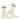 FALKE Cuddle Pads Merino Huissokken