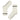 FALKE Cuddle Pads Merino Huissokken