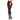 FALKE Softmerino Wollen Panty