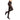 FALKE Softmerino Wollen Panty