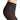 FALKE Softmerino Wollen Panty