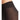 FALKE Softmerino Wollen Panty