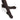 FALKE Softmerino Wollen Panty