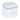 FALKE Happy Box Sokken Dames 3-pack