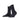 FALKE Happy Box Sokken Dames 3-pack