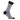 MarcMarcs Dennis Sokken Heren 2-pack