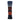 MarcMarcs Dennis Sokken Heren 2-pack